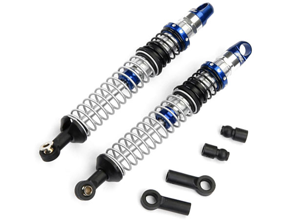 Pro-Line Pro-Spec Scaler Shocks 105mm-110mm for Axial SCX-10 & 1